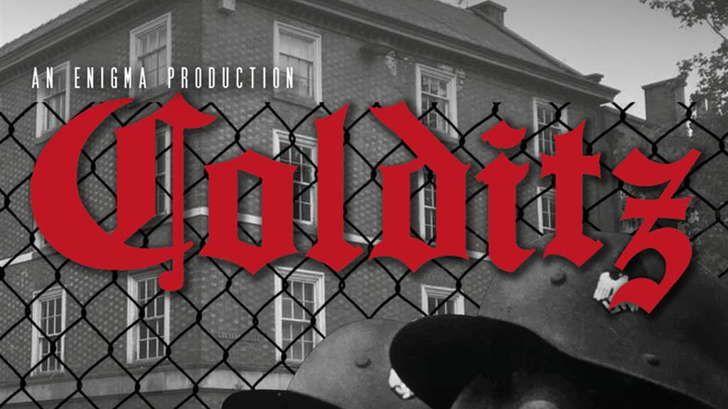 Colditz