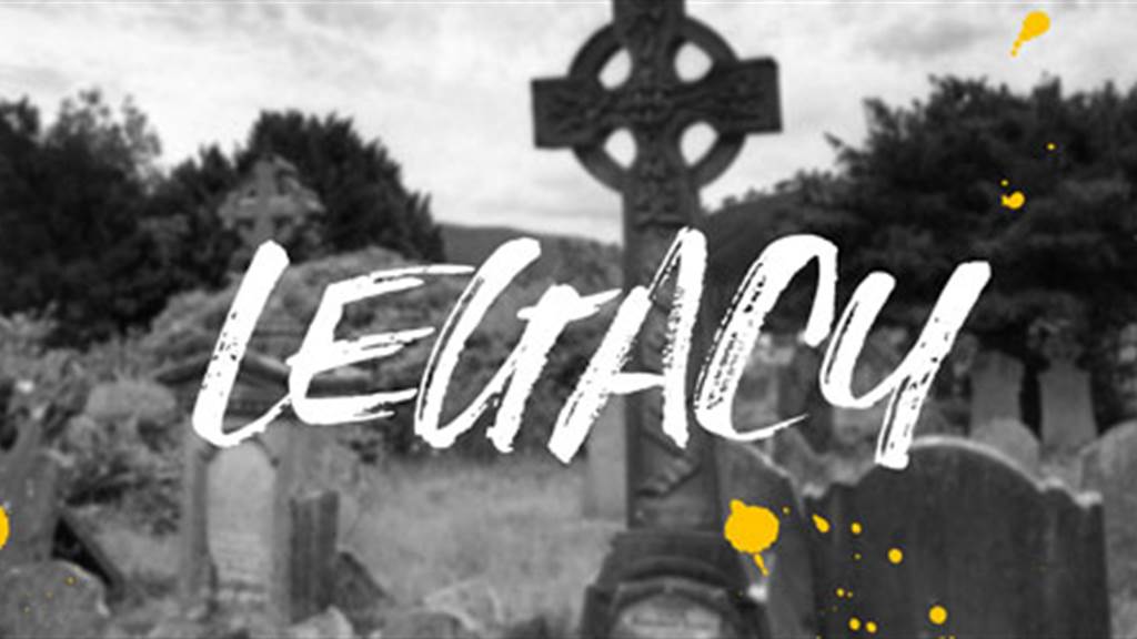 Legacy