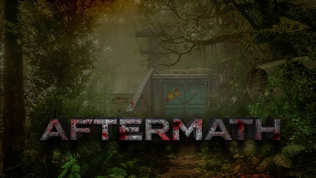 AFTERMATH