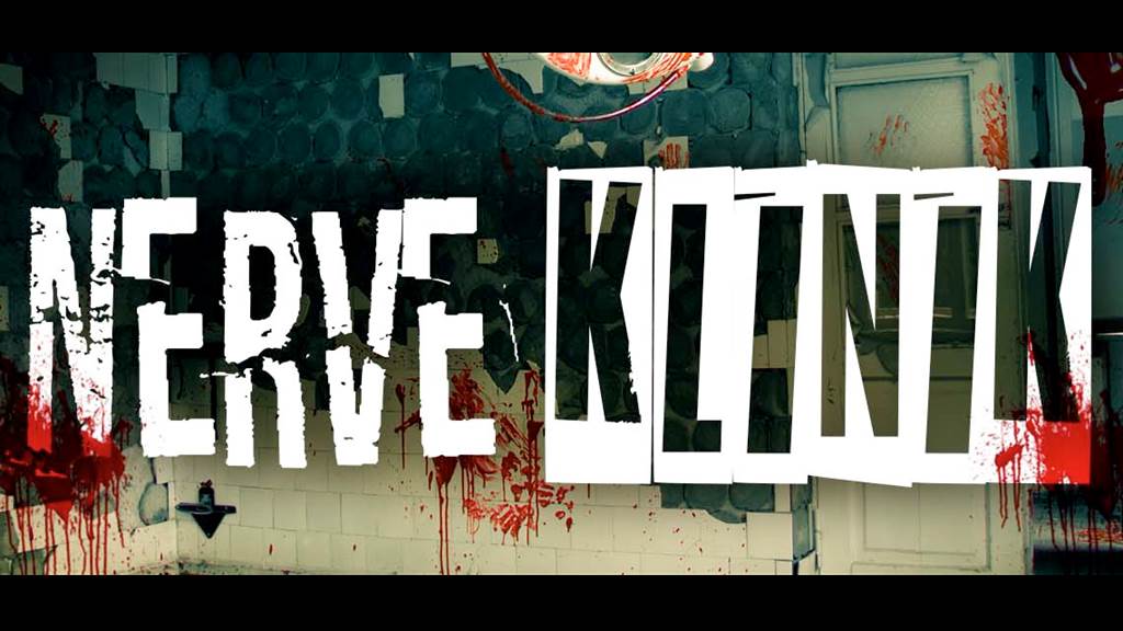 Nerve Klinik
