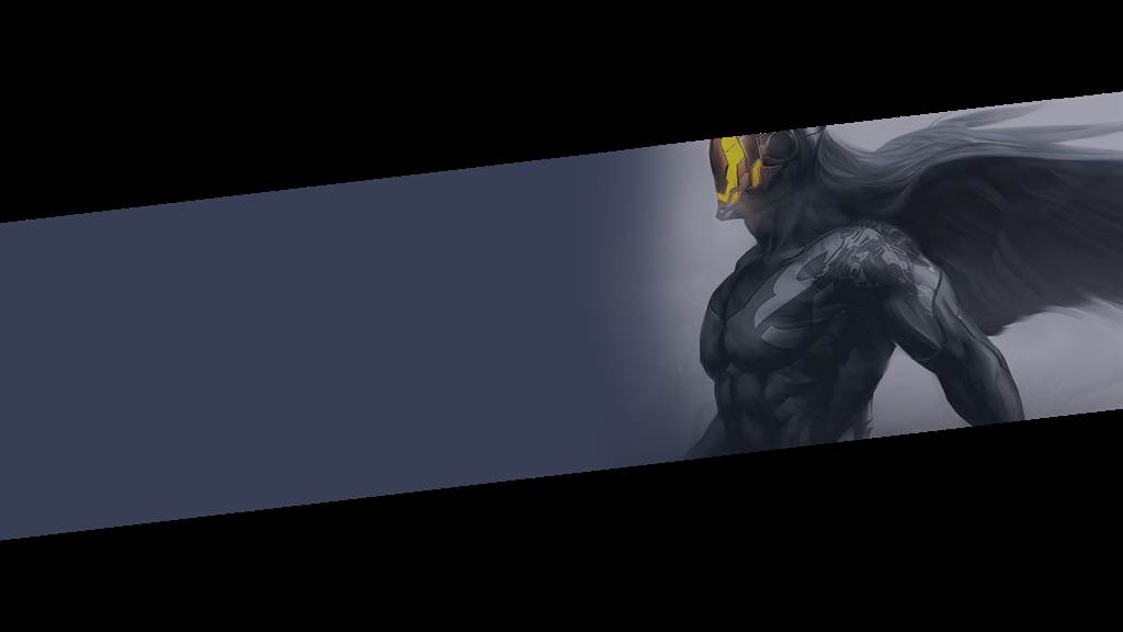 Blackwing’s Cave