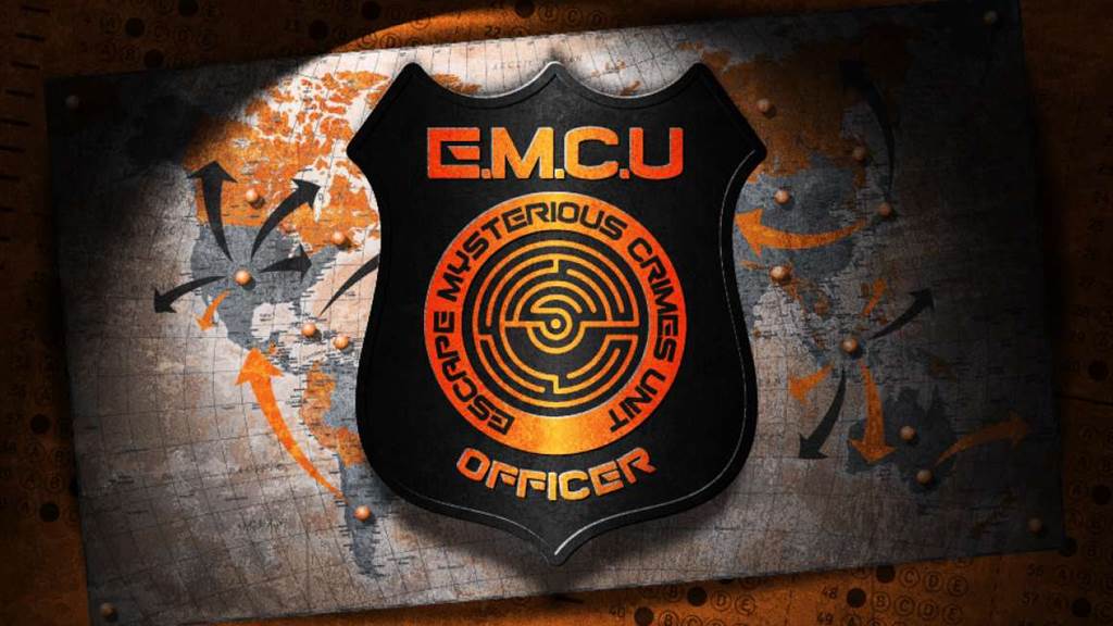 EMCU Trials