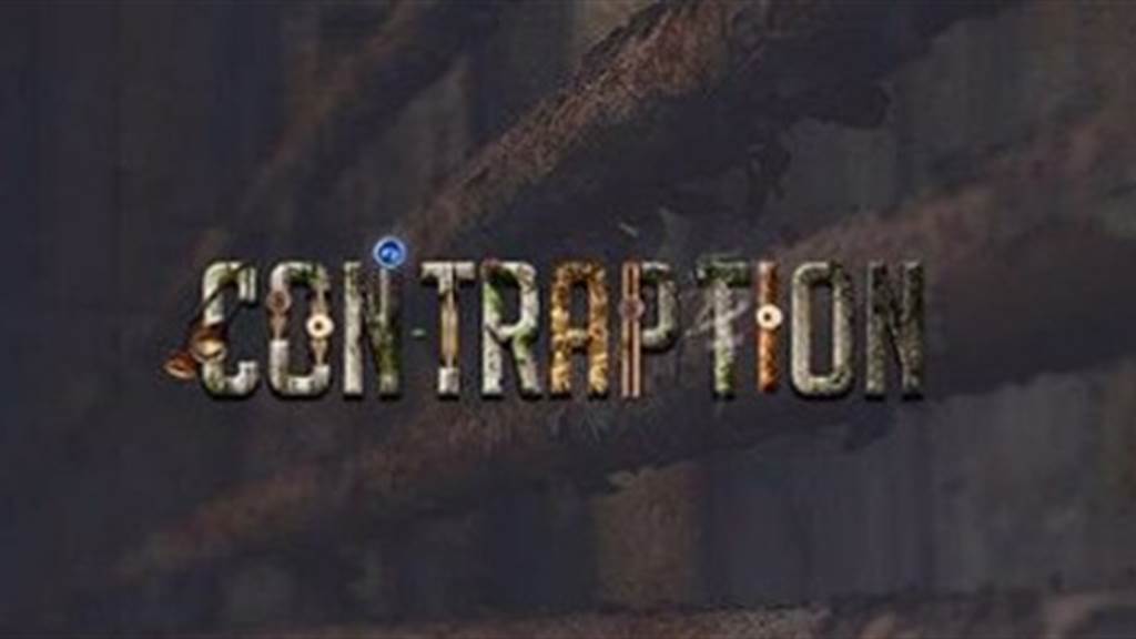CONTRAPTION