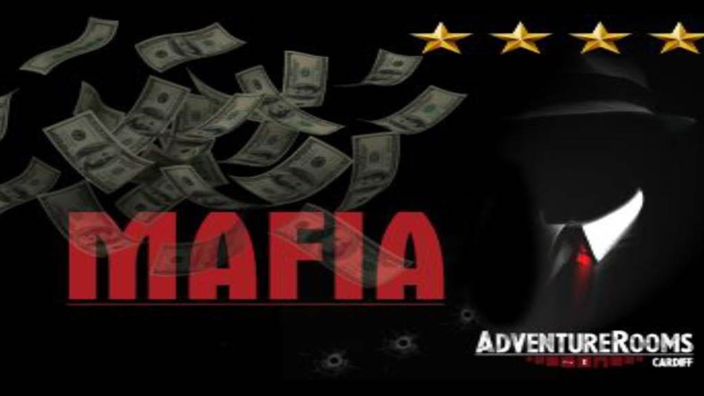 MAFIA