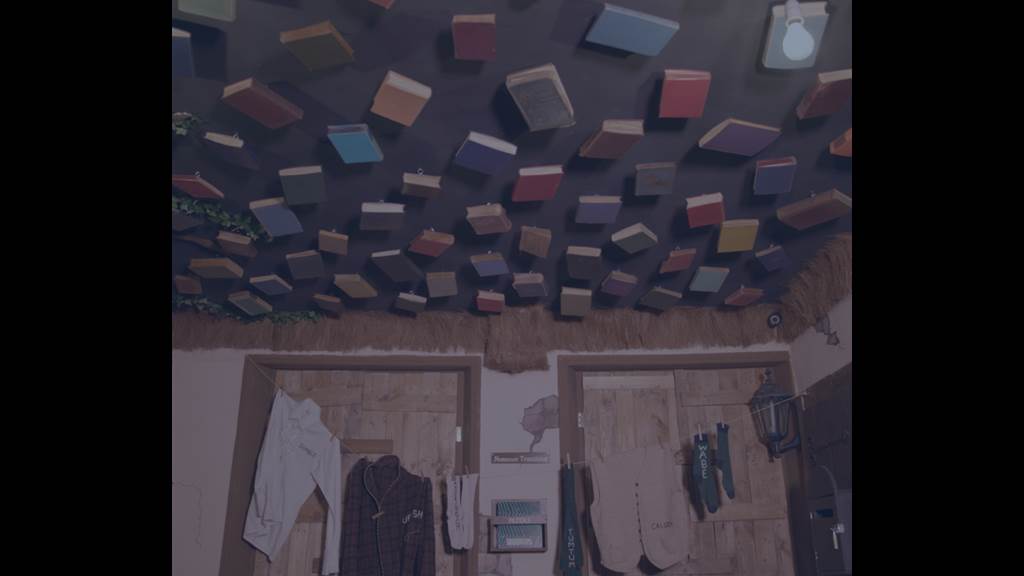 IMAGINARIUM