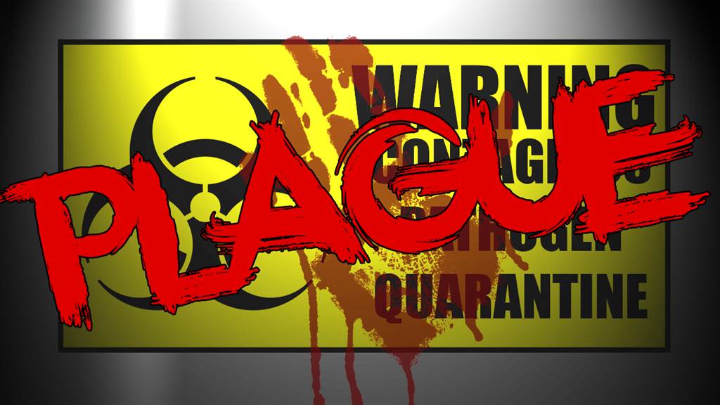Plague