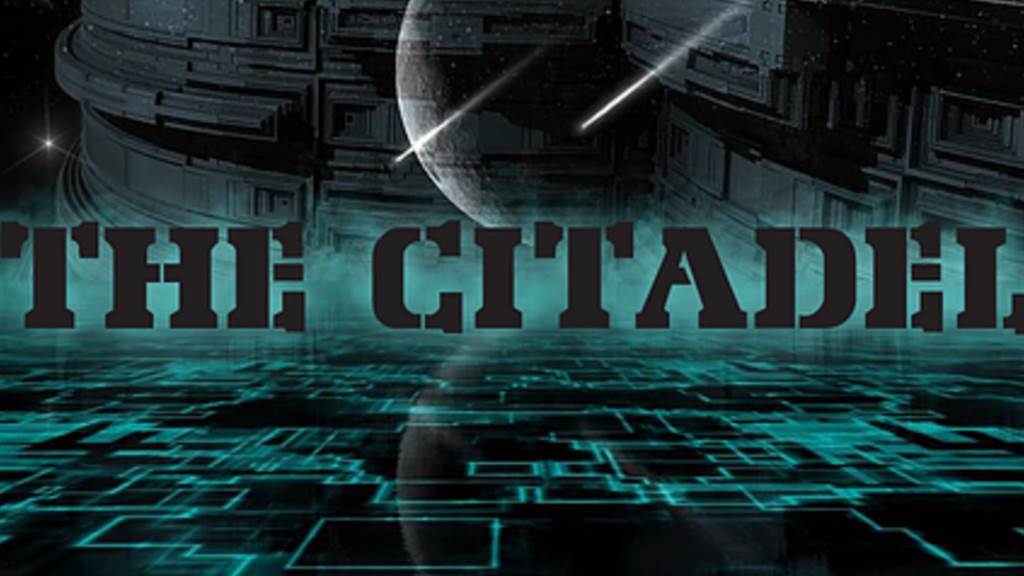 The Citadel