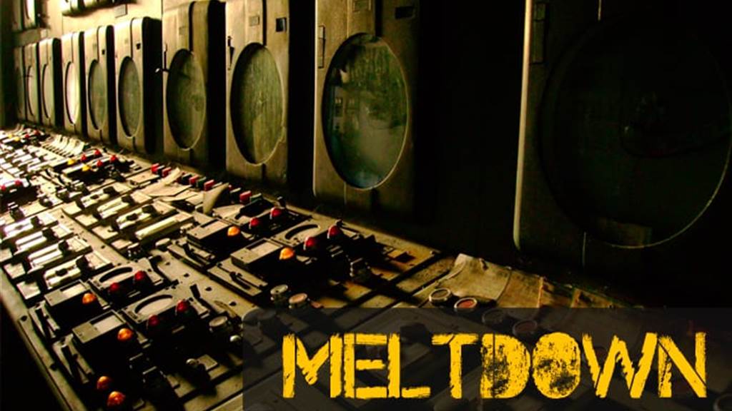 Meltdown