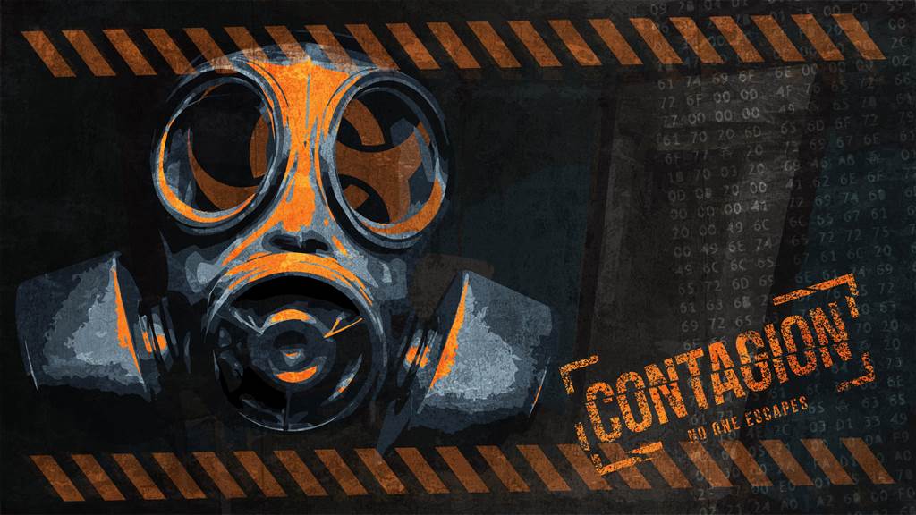 CONTAGION