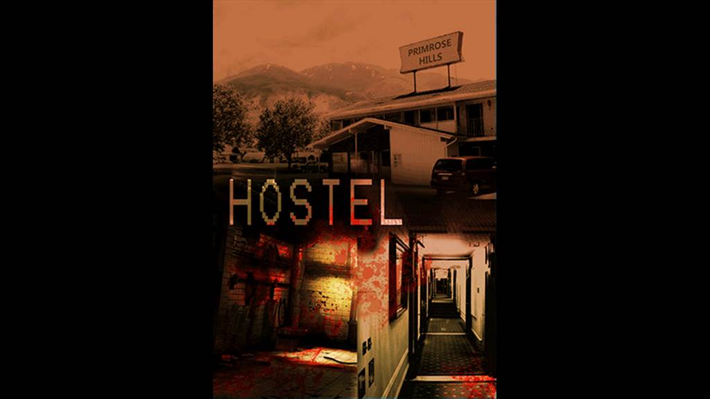 HOSTEL