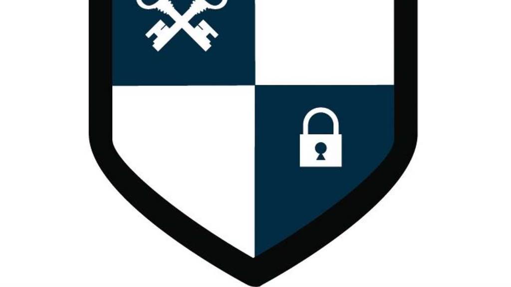The School of Hard Locks