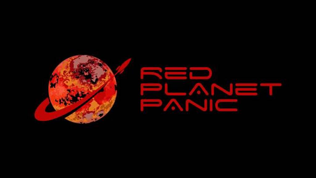 Mars escape