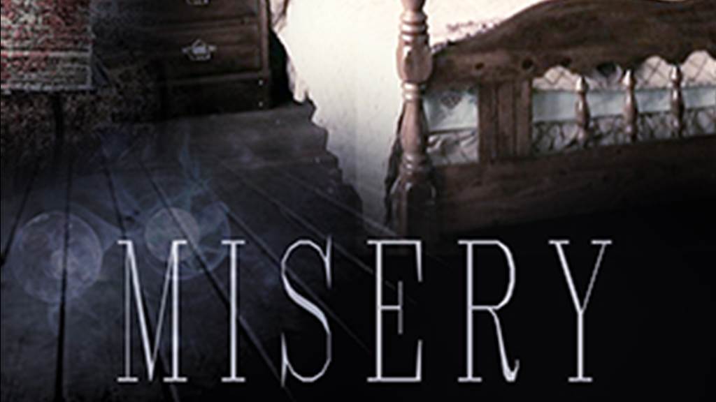 MISERY