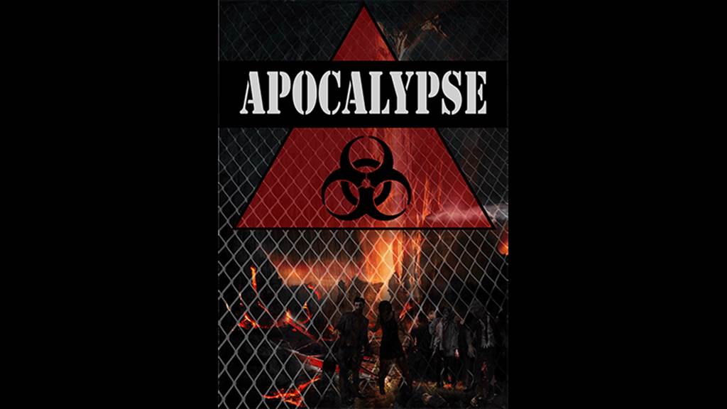 APOCALYPSE