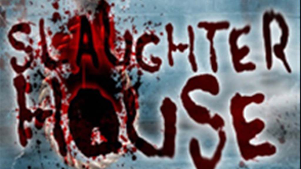 Slaughter House