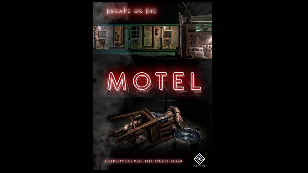 MOTEL