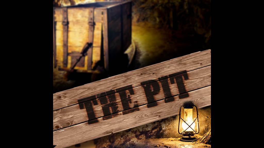 The Pit