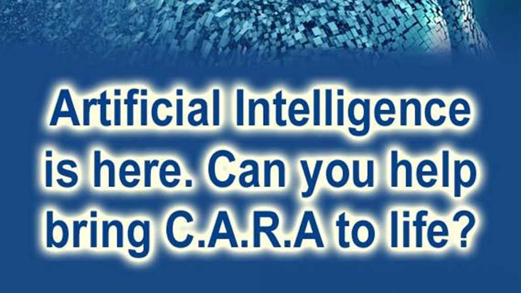 C.A.R.A