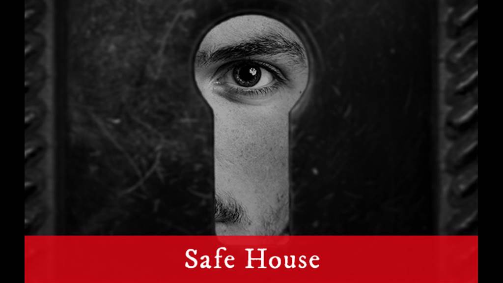 Safe House