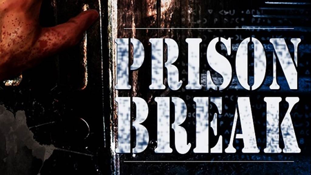 Prison Break