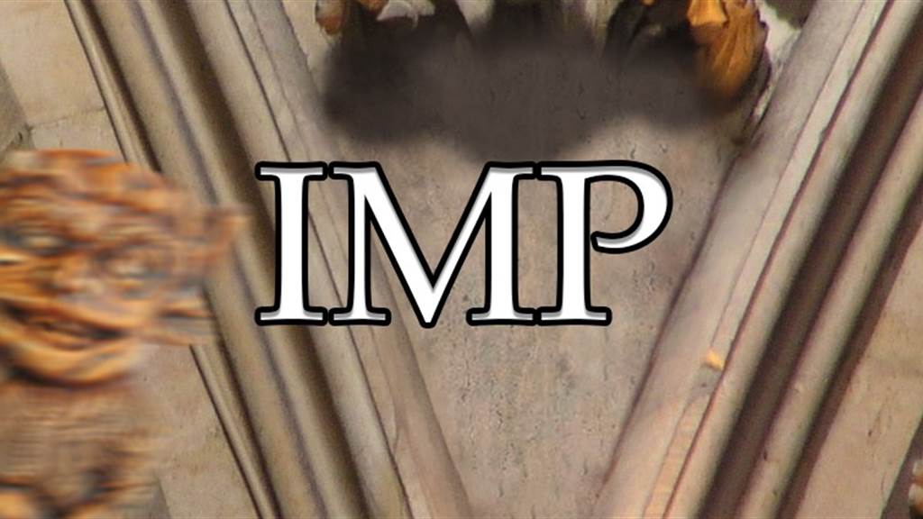 The Imp