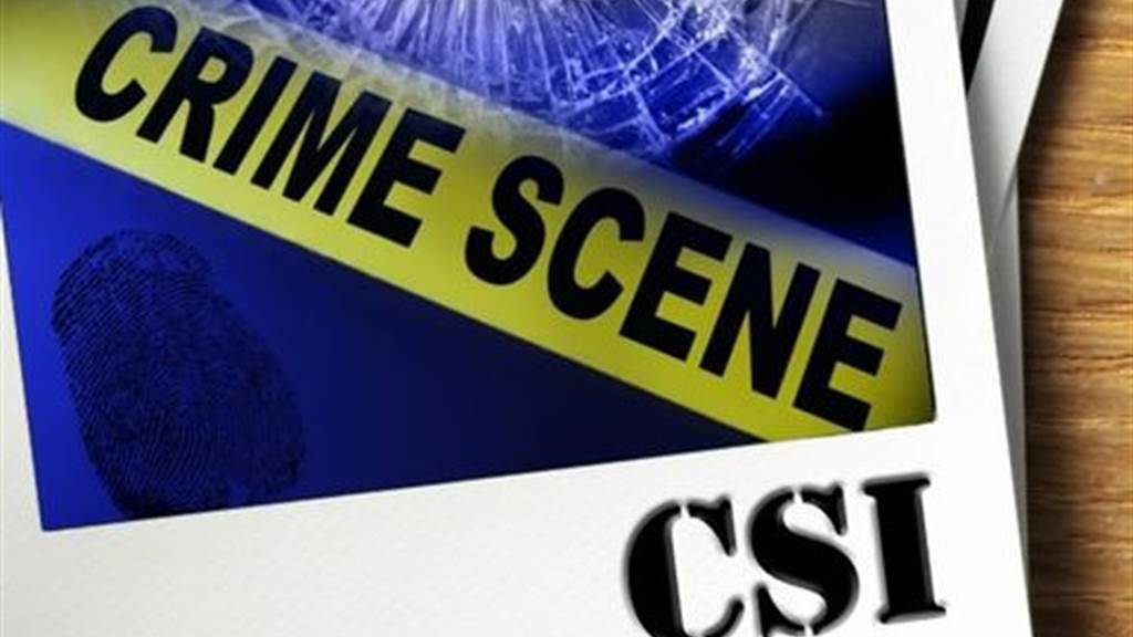 CSI