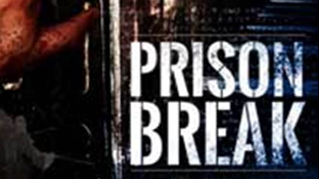 Prison Break