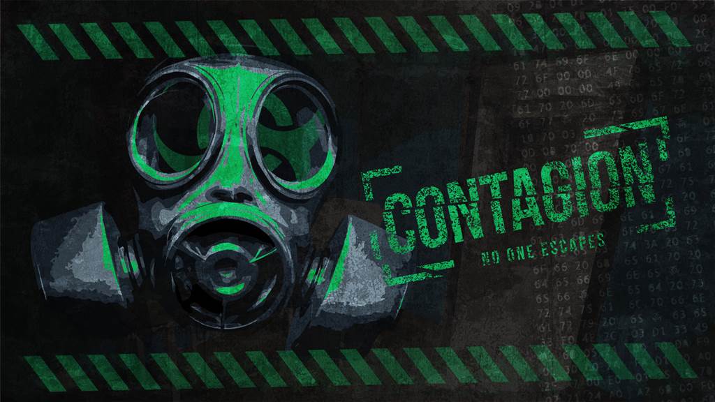 CONTAGION