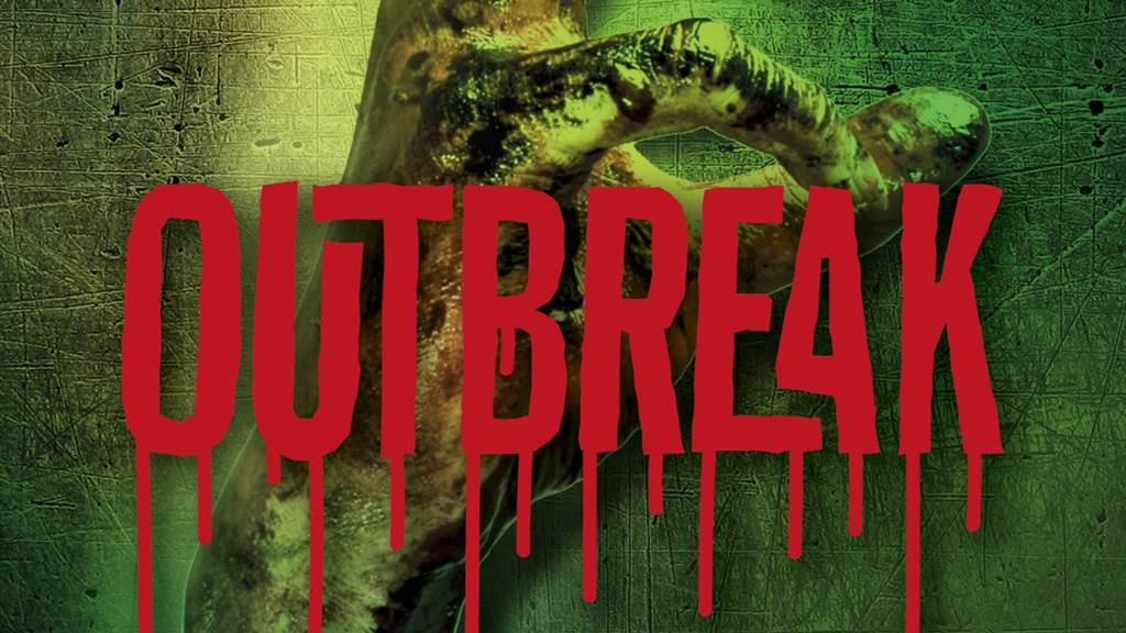 Outbreak