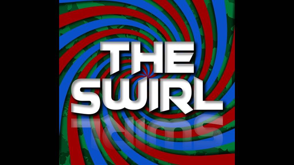 The SwIrl