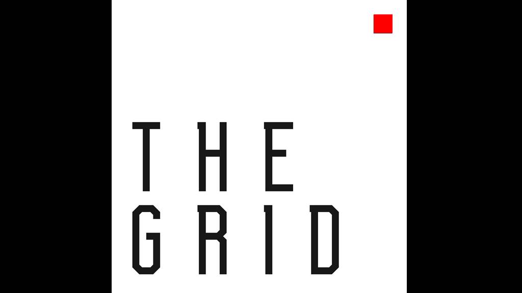 The Grid