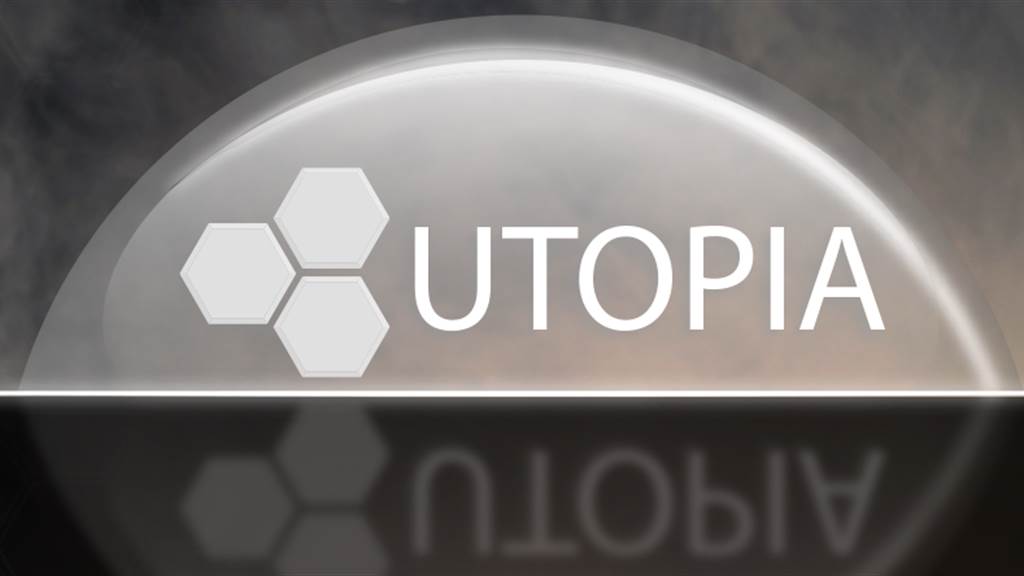 Utopia