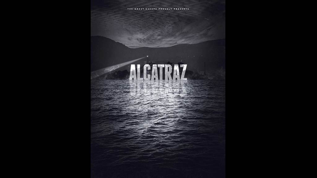 ALCATRAZ 2.0