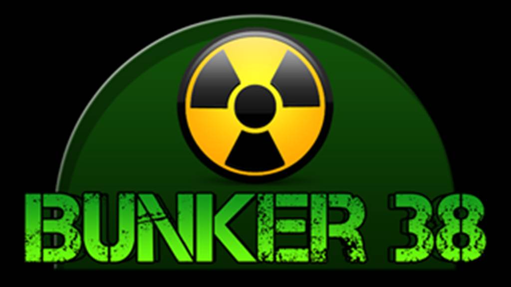 Bunker 38