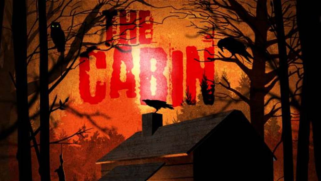 The Cabin