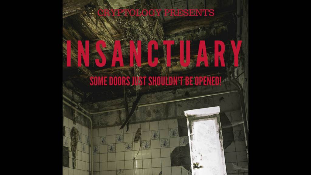 Insanctuary