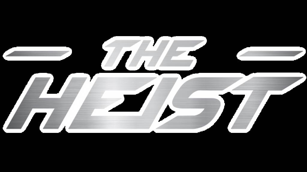 The Heist