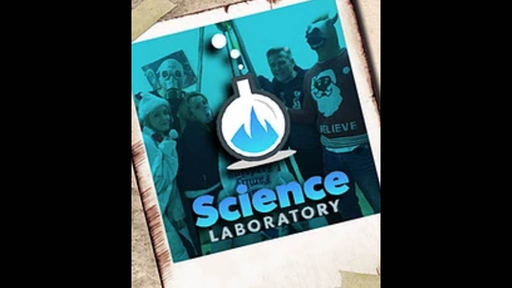 Science Lab