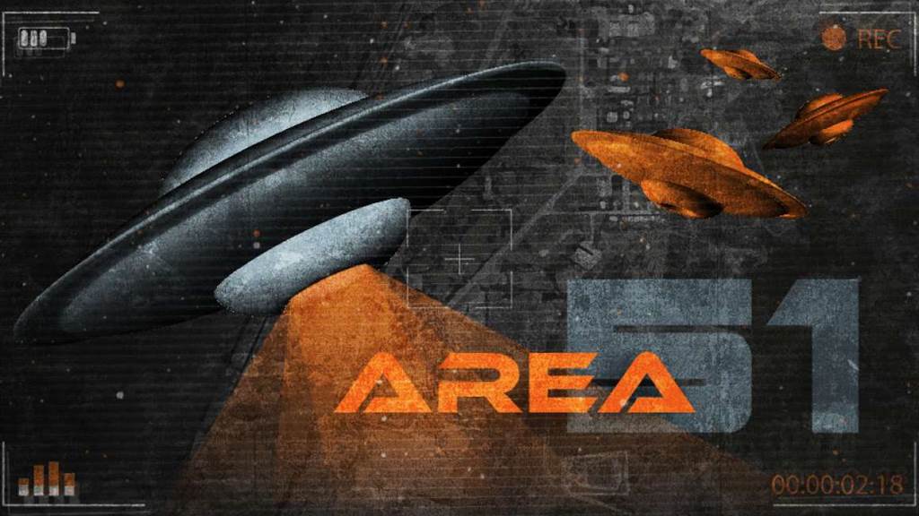 Area 51