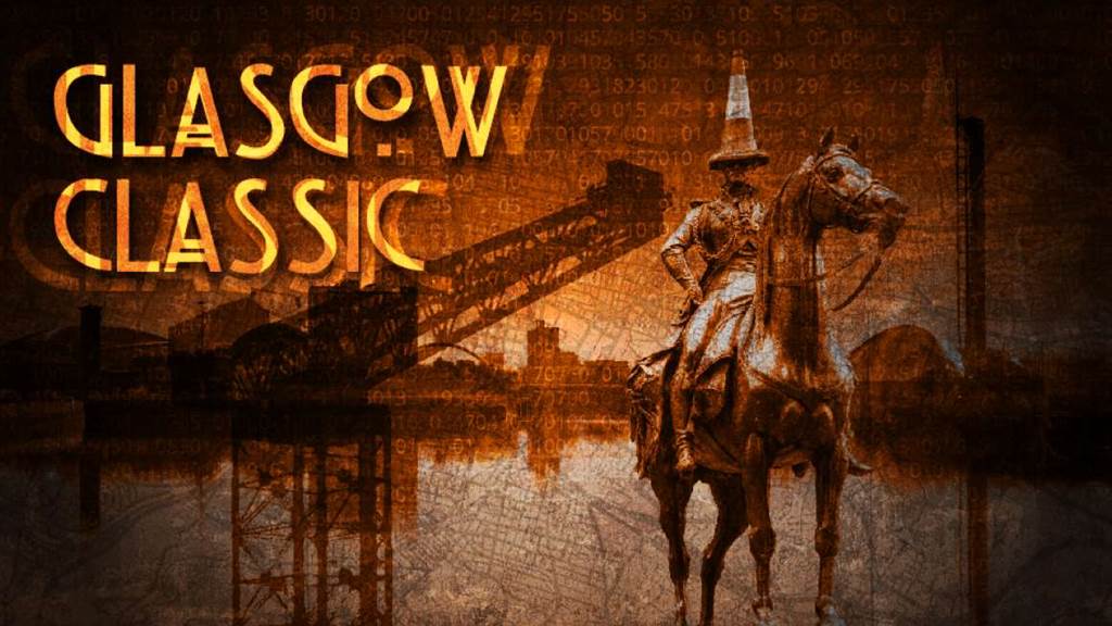 The Glasgow Classic