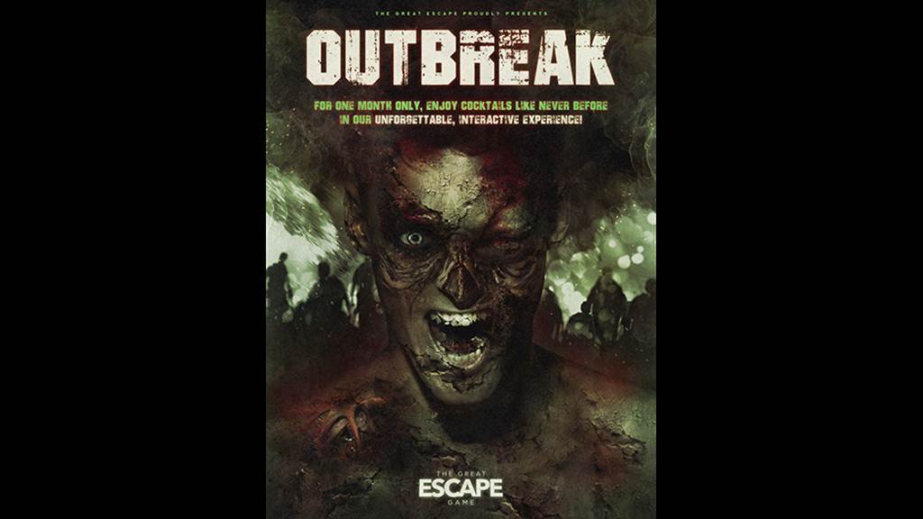 OUTBREAK