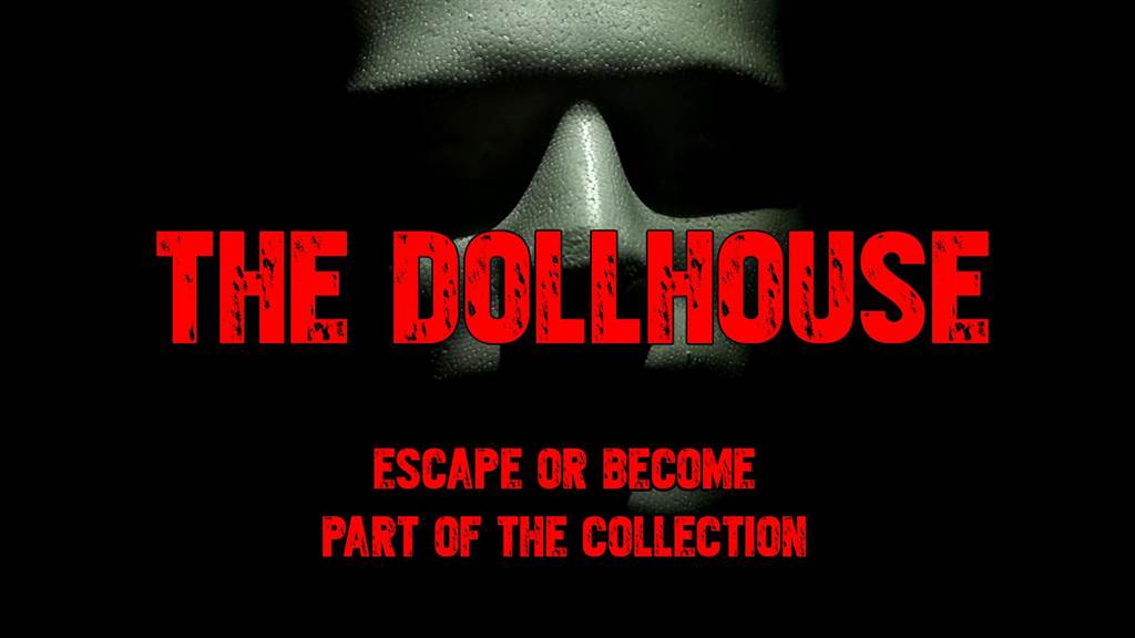 THE DOLLHOUSE