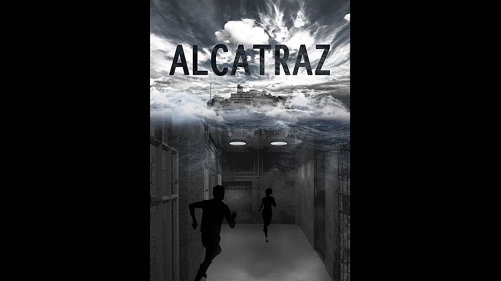 ALCATRAZ