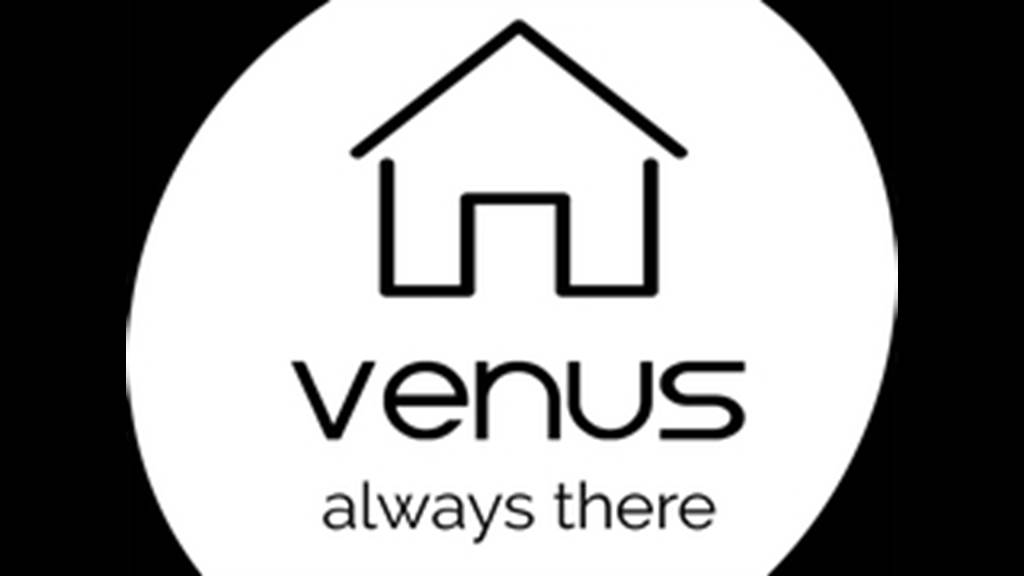 VENUS