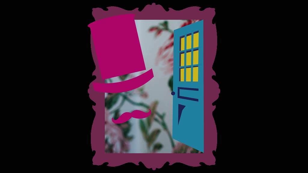MISSION TO WINCHINTZY