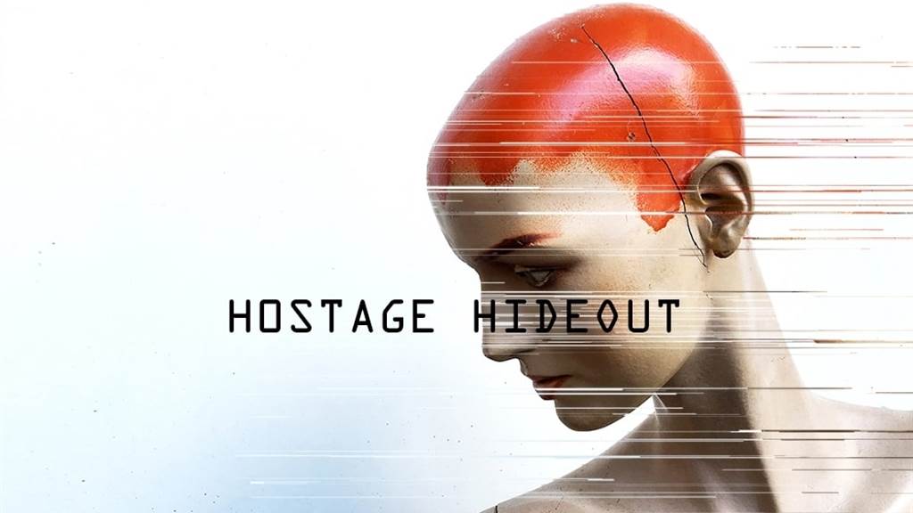 Hostage Hideout