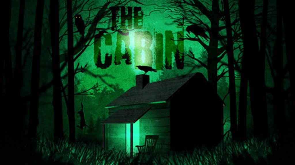 THE CABIN
