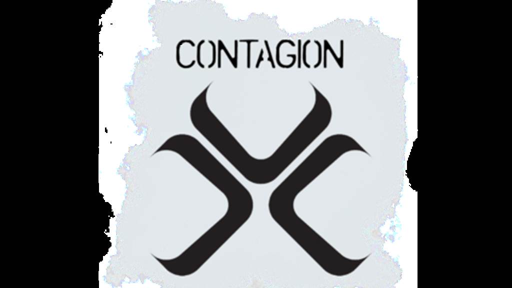 CONTAGION