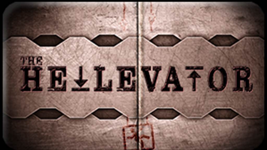 The Hellevator