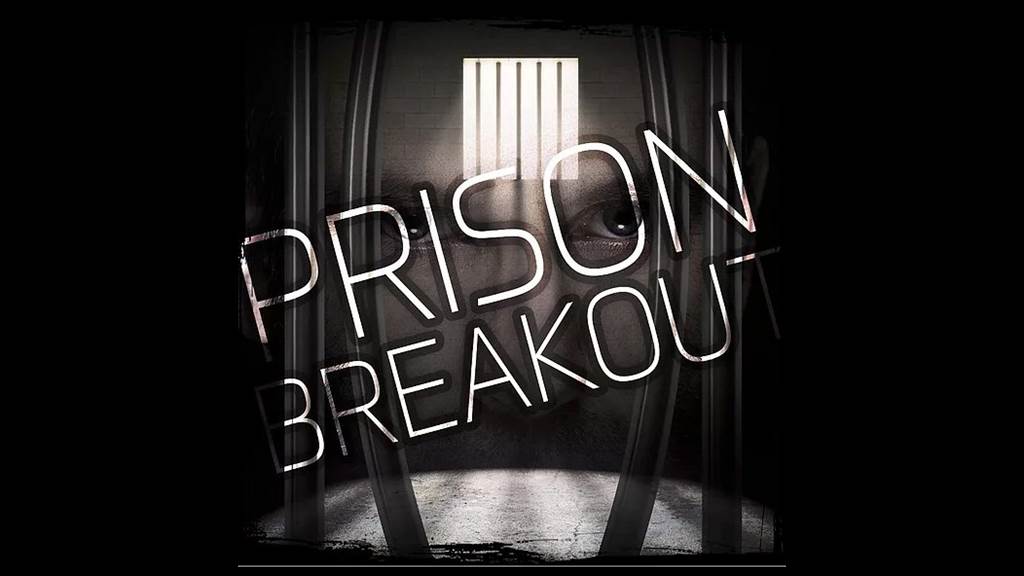Prison Breakout